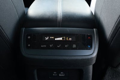 2025 Nissan Pathfinder SV FWD