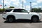 2025 Nissan Pathfinder SV FWD
