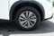 2025 Nissan Pathfinder SV FWD
