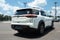 2025 Nissan Pathfinder SV FWD
