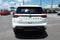 2025 Nissan Pathfinder SV FWD