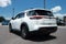2025 Nissan Pathfinder SV FWD