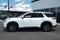 2025 Nissan Pathfinder SV FWD