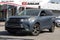 2018 Toyota Highlander LE Plus