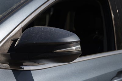 2018 Toyota Highlander LE Plus