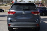 2018 Toyota Highlander LE Plus