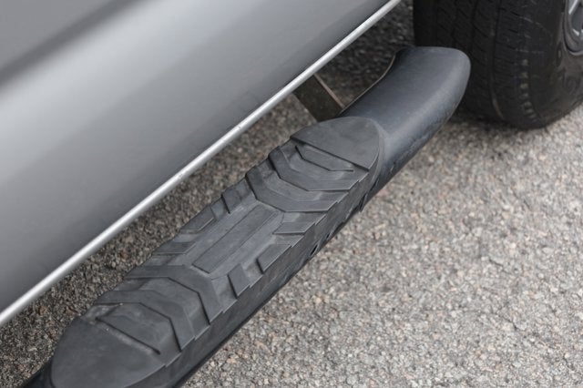 2018 Toyota Tacoma SR5 V6