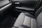 2019 Toyota Tundra SR5 4.6L V8