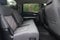 2019 Toyota Tundra SR5 4.6L V8