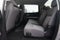 2019 Toyota Tundra SR5 4.6L V8