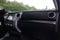 2019 Toyota Tundra SR5 4.6L V8