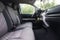2019 Toyota Tundra SR5 4.6L V8