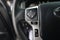 2019 Toyota Tundra SR5 4.6L V8