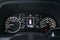 2019 Toyota Tundra SR5 4.6L V8