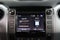 2019 Toyota Tundra SR5 4.6L V8