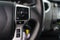 2019 Toyota Tundra SR5 4.6L V8