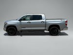 2019 Toyota Tundra 2Wd SR5