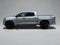 2019 Toyota Tundra 2Wd SR5