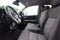 2019 Toyota Tundra SR5 4.6L V8