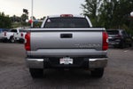 2019 Toyota Tundra SR5 4.6L V8