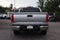 2019 Toyota Tundra SR5 4.6L V8