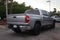 2019 Toyota Tundra SR5 4.6L V8