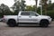 2019 Toyota Tundra SR5 4.6L V8