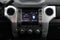 2019 Toyota Tundra SR5 4.6L V8