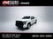 2022 Toyota Tundra SR