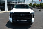 2022 Toyota Tundra SR
