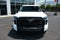 2022 Toyota Tundra SR