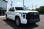 2022 Toyota Tundra SR