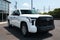 2022 Toyota Tundra SR