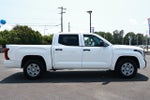 2022 Toyota Tundra SR