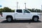 2022 Toyota Tundra SR