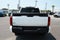 2022 Toyota Tundra SR