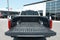 2022 Toyota Tundra SR