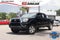 2015 Toyota Tacoma Base V6