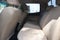 2015 Toyota Tacoma Base V6