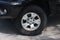 2015 Toyota Tacoma Base V6