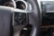 2015 Toyota Tacoma Base V6