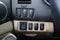 2015 Toyota Tacoma Base V6