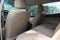 2015 Toyota Tacoma Base V6