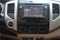 2015 Toyota Tacoma Base V6