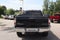 2015 Toyota Tacoma Base V6
