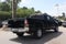 2015 Toyota Tacoma Base V6