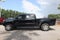 2015 Toyota Tacoma Base V6