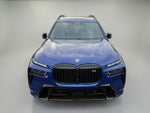 2024 BMW X7 M60i