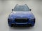 2024 BMW X7 M60i