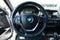 2016 BMW X4 xDrive28i